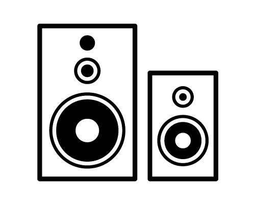 hi-fi-home