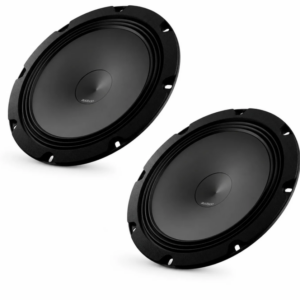 Audison AP 8