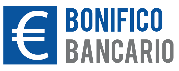 Bonifico bancario